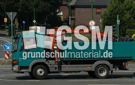 Lastwagen-3.jpg